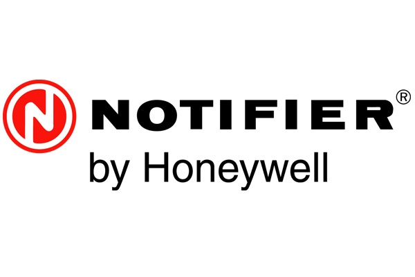 Notifier by Honeywell Authorized Dealer