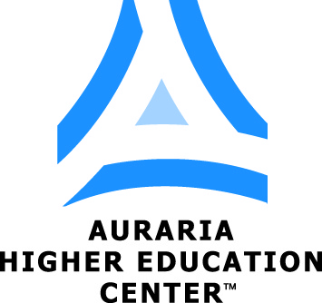 Vulcan Fire & Security Auraria Higher Education Center Project