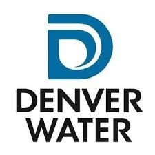 Vulcan Fire Denver Water Project