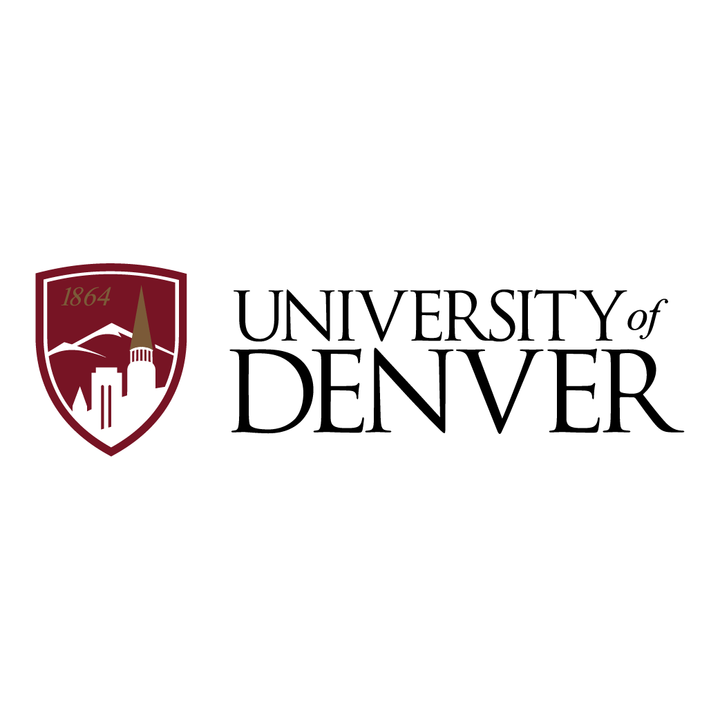 Vulcan Fire & Security University of Denver Projects